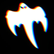 N3DO_ avatar