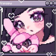 snow avatar