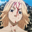 Ares_Hard