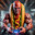 WienerGaming