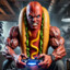 WienerGaming