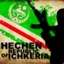 Ichkeria95