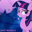 Twilight Sparkle