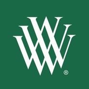 J.G. Wentworth - steam id 76561197965732808