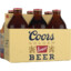 Coors Banquet