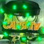sashawero1