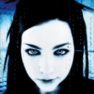 刚出狱，从头在来