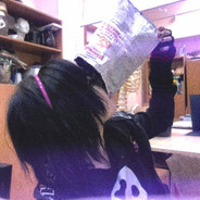 Avatar snapshot