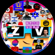 плотная шляпа