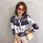 Misskitry