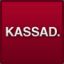 kassad.