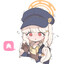Kyee
