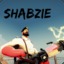Shabz