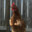 Step Chicken570's avatar