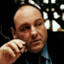 Tony Soprano