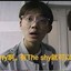 忘了吧那摇滚乐