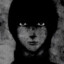 twitch.tv/kurogen666