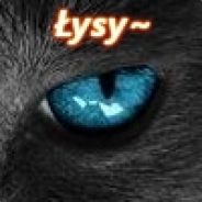 Lysy~