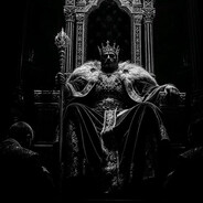 KING_BEK