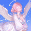 Scintilla