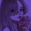 𝐈𝐓.𝐬 𝐧𝐢𝐤𝐨