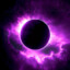 InfernalEclipse