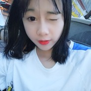 花有重开日，人无在少年