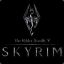 Skyrim Legend