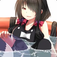 念念不忘。必有回响111