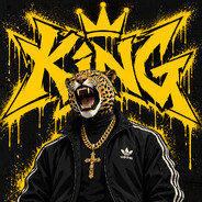 Leet_Juice avatar