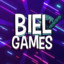Biel Games