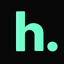 h.