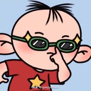 翻斗幼儿园胡图图