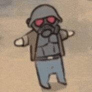 Swiftlimlim's avatar