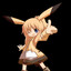 ☆PIKAGIRL౨ৎ
