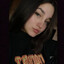 Жируха за 100кг