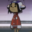 Noodle