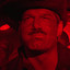 MSG-AL-USASOC