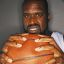 Shaquille O&#039;neal