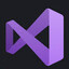 Visual Studio 2022