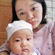 毛毛虫爱吃肥肉