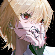 ♫_№S_♫'s avatar