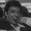 Tony Montana
