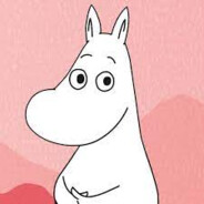 阿扁elephant多錢