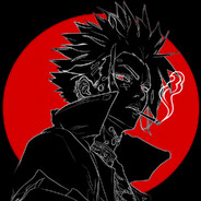 0xBANKAI on Spotify | Soundcloud
