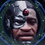 George Droid