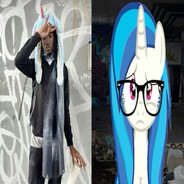 Avatar snapshot