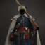 Cossack