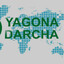 Yagona Darcha