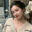 张婧仪ღ